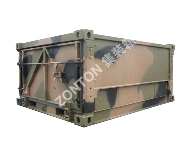 �طN���b��